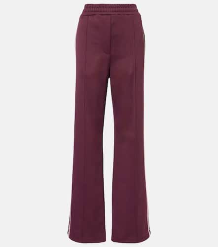 Ferragamo Pantaloni sportivi - Ferragamo - Modalova