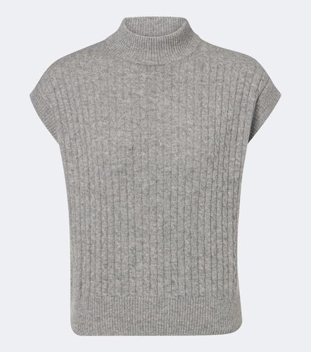 Eleventy Cashmere sweater - Eleventy - Modalova