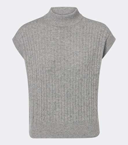 Eleventy Jersey de cachemir - Eleventy - Modalova