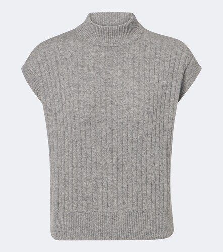 Eleventy Pullover in cashmere - Eleventy - Modalova