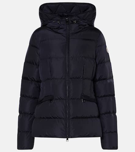 Moncler Avoce down jacket - Moncler - Modalova