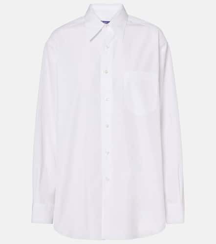 Camicia Damien in cotone - Ralph Lauren Collection - Modalova