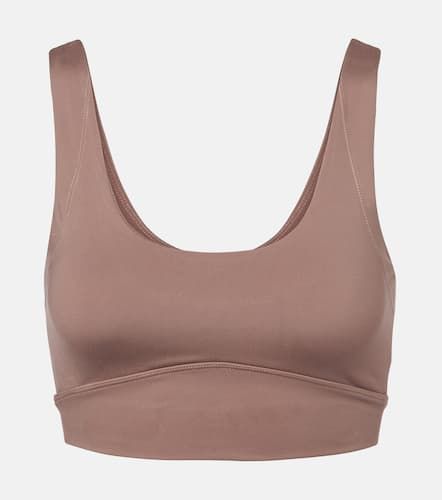 Varley Top sportivo FreeSoft Essi - Varley - Modalova