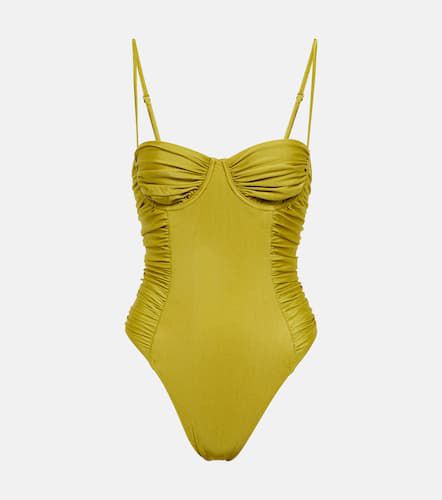Bananhot Kelly swimsuit - Bananhot - Modalova