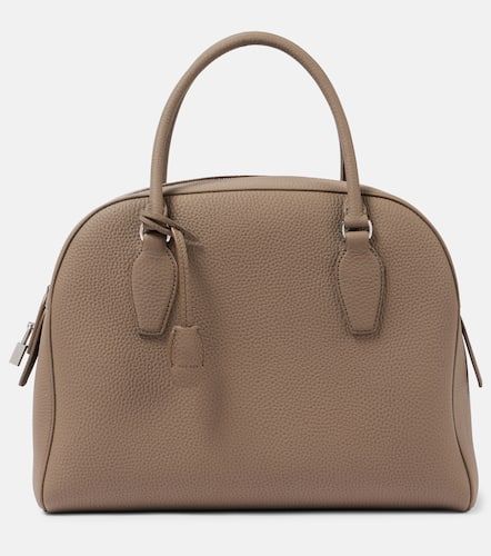 The Row Borsa India 12.00 in pelle - The Row - Modalova