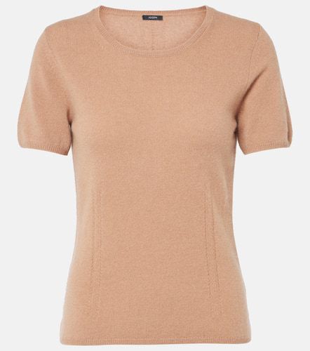 Joseph Cashmere T-shirt - Joseph - Modalova