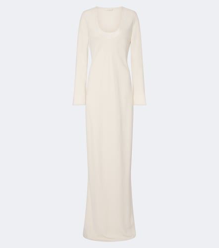 The Row Blaze gown - The Row - Modalova