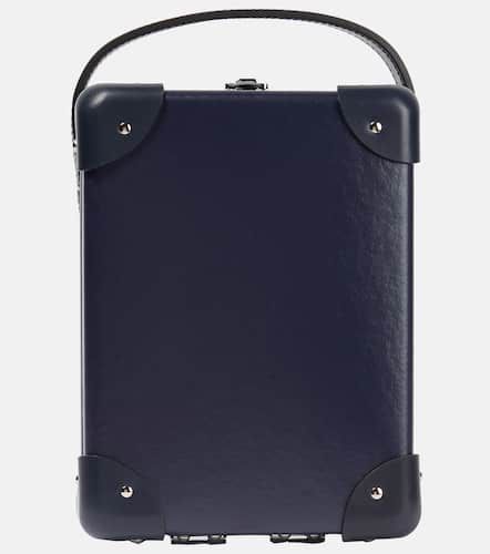 Globe-Trotter Uhrenetui Centenary - Globe-Trotter - Modalova