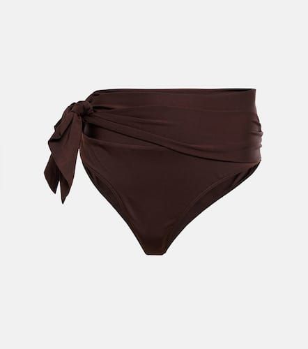 Jacquemus Slip bikini Le Bas Linu - Jacquemus - Modalova