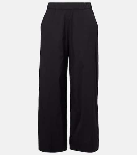 Max Mara Weite High-Rise-Hose Rio - Max Mara - Modalova