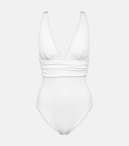 Melissa Odabash Panarea swimsuit - Melissa Odabash - Modalova