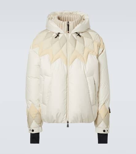 Chaqueta de esquí de plumas Frasdorf - Moncler Grenoble - Modalova