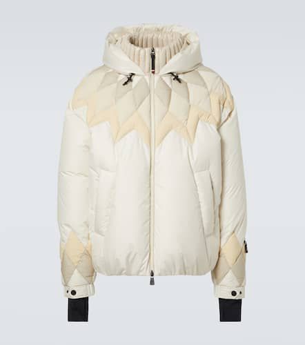 Chaqueta de esquí Frasdorf - Moncler Grenoble - Modalova