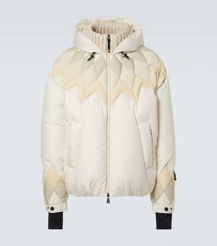 Daunenjacke Frasdorf - Moncler Grenoble - Modalova