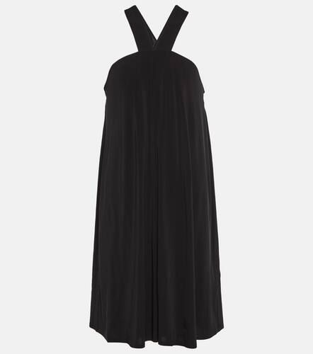 Max Mara Astro jersey mini dress - Max Mara - Modalova