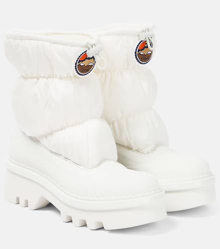 ChloÃ© Raina snow boots - Chloe - Modalova