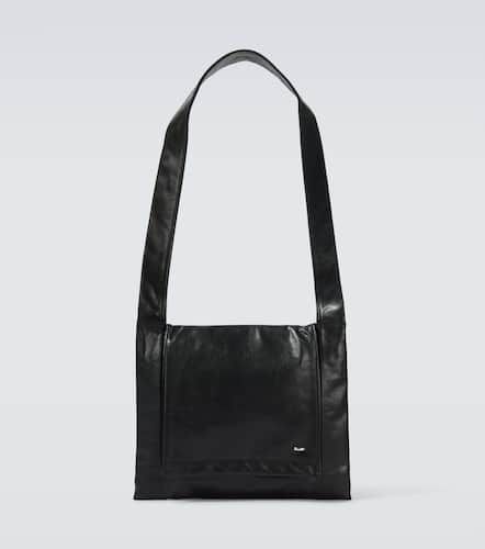 Borsa a tracolla Slim in pelle - Our Legacy - Modalova