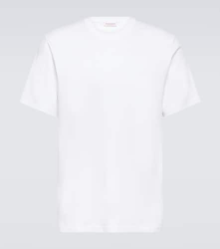 Orlebar Brown Cotton jersey T-shirt - Orlebar Brown - Modalova