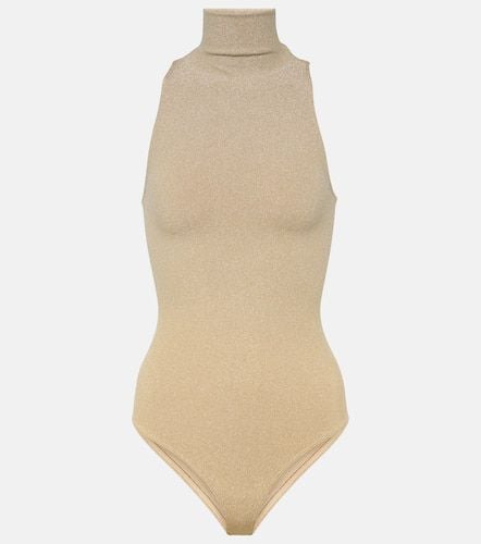 Wolford Body Fading Shine - Wolford - Modalova