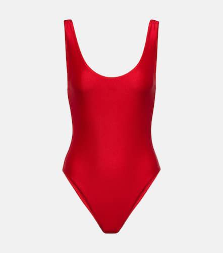 Jade Swim Badeanzug Contour - Jade Swim - Modalova