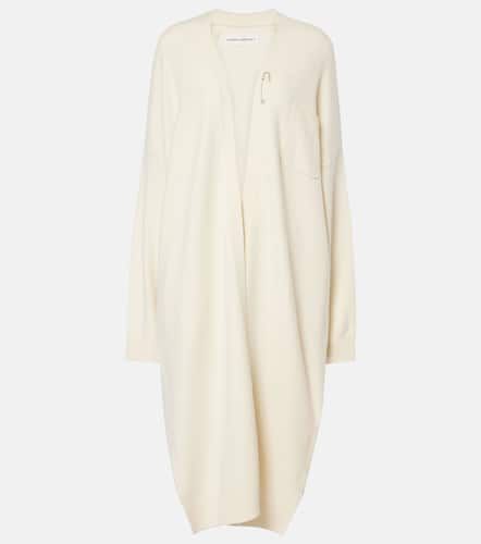 Cardigan Koto en cachemire mélangé - Extreme Cashmere - Modalova