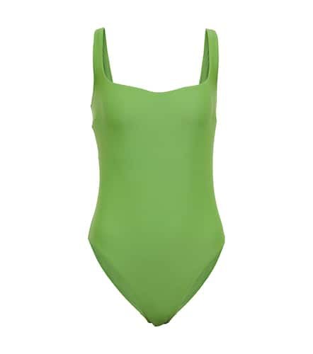 Nanushka Janice swimsuit - Nanushka - Modalova