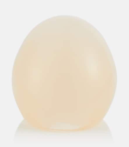 Saint Laurent Anillo Egg - Saint Laurent - Modalova