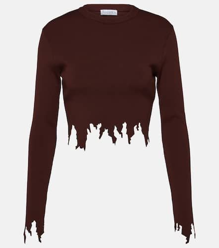 JW Anderson Top raccourci - JW Anderson - Modalova