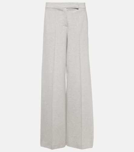 Emotional Essence wide-leg pants - Dorothee Schumacher - Modalova