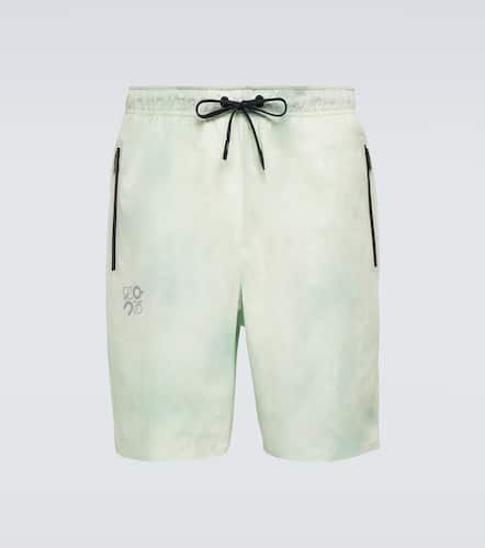 Loewe X On Shorts - Loewe - Modalova