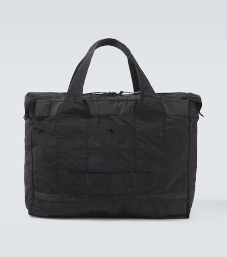 Plain Paper Touch duffel bag - C.P. Company - Modalova