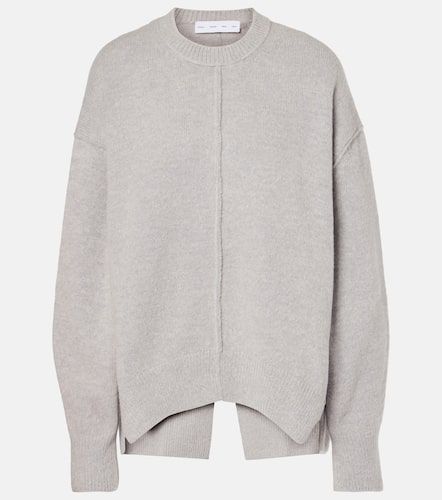 White Label Pullover Kellen - Proenza Schouler - Modalova