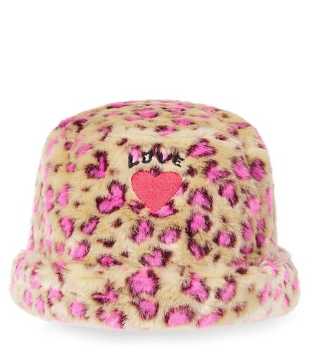 Jellymallow Printed bucket hat - Jellymallow - Modalova