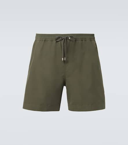 Sunspel Swim trunks - Sunspel - Modalova