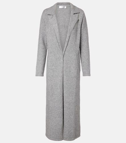 Aya Muse Manteau Vita - Aya Muse - Modalova