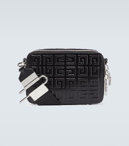 Givenchy Messenger Bag Antigona - Givenchy - Modalova