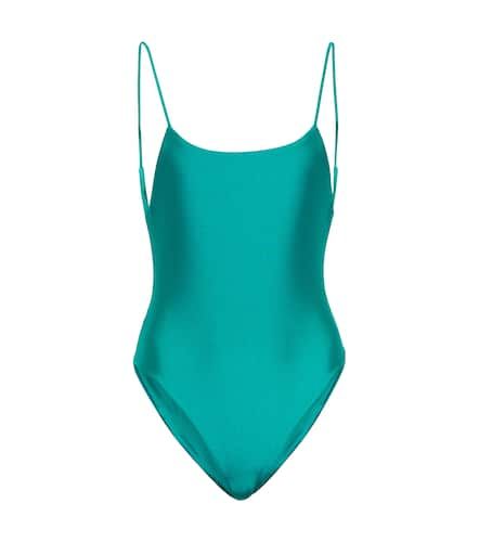Jade Swim Trophy swimsuit - Jade Swim - Modalova