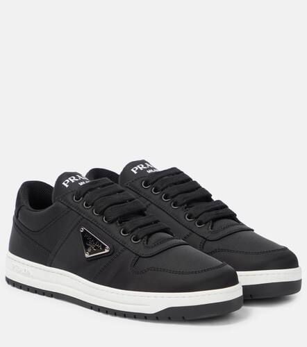 Prada Basket sneakers - Prada - Modalova