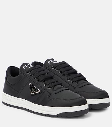 Prada Sneakers Basket - Prada - Modalova