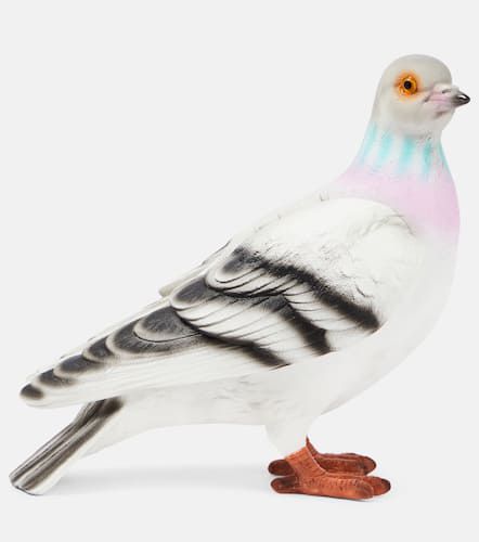 JW Anderson Clutch Pigeon - JW Anderson - Modalova