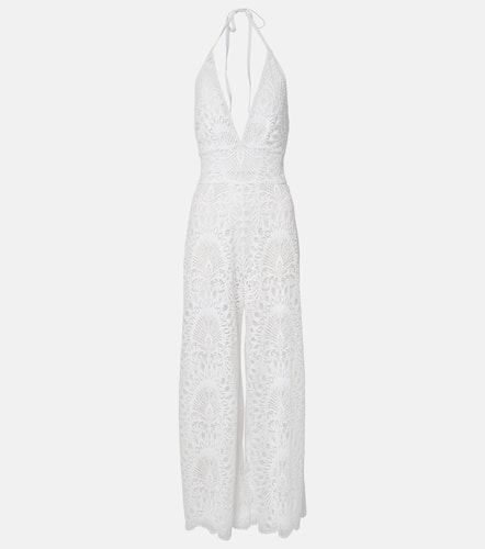 Alexandra Miro Jumpsuit Irena - Alexandra Miro - Modalova