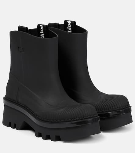 Chloé Botas de lluvia Raina - Chloe - Modalova