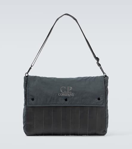 C.P. Company Tasche Herringbone - C.P. Company - Modalova