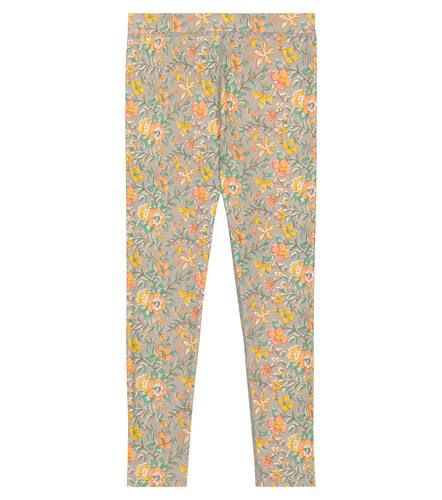 Louise Misha Leggings Duania floral - Louise Misha - Modalova