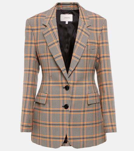 Blazer de botonadura simple Modern Heritage - Dorothee Schumacher - Modalova