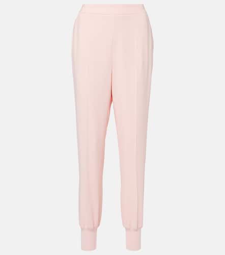 Stella McCartney Iconic sweatpants - Stella McCartney - Modalova