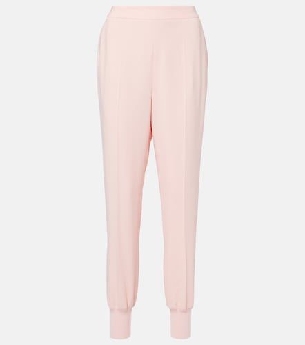 Stella McCartney Iconic sweatpants - Stella McCartney - Modalova