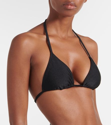 Same Top de bikini triangular - Same - Modalova