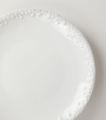 Piatto da dessert Haas Mojave - L'Objet - Modalova