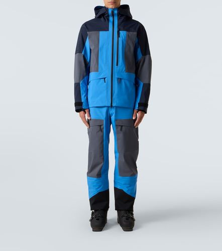 Pantalones de esquí Gravity Gore-Tex® 3L - Peak Performance - Modalova